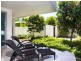1/8 Serenity Close, Noosa Heads QLD 4567