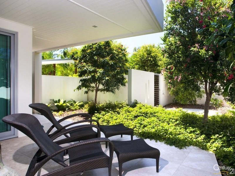 1/8 Serenity Close, Noosa Heads QLD 4567