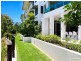 1/8 Serenity Close, Noosa Heads QLD 4567