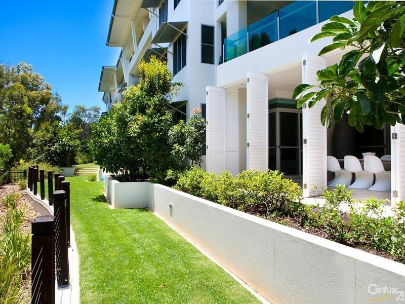 1/8 Serenity Close, Noosa Heads QLD 4567