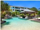 1/8 Serenity Close, Noosa Heads QLD 4567