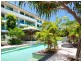 1/8 Serenity Close, Noosa Heads QLD 4567