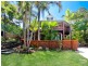 174 Edward Street, Sunshine Beach QLD 4567
