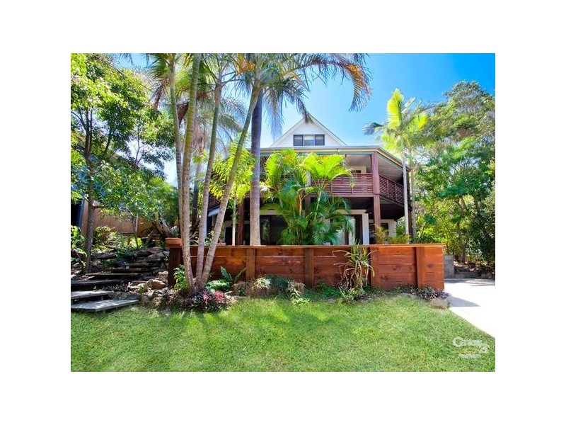 174 Edward Street, Sunshine Beach QLD 4567