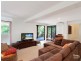 174 Edward Street, Sunshine Beach QLD 4567