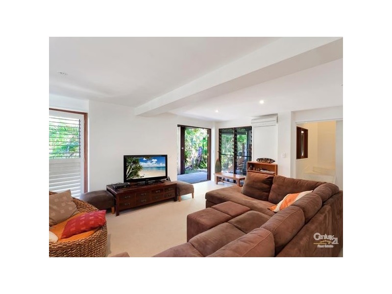 174 Edward Street, Sunshine Beach QLD 4567