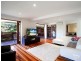 174 Edward Street, Sunshine Beach QLD 4567