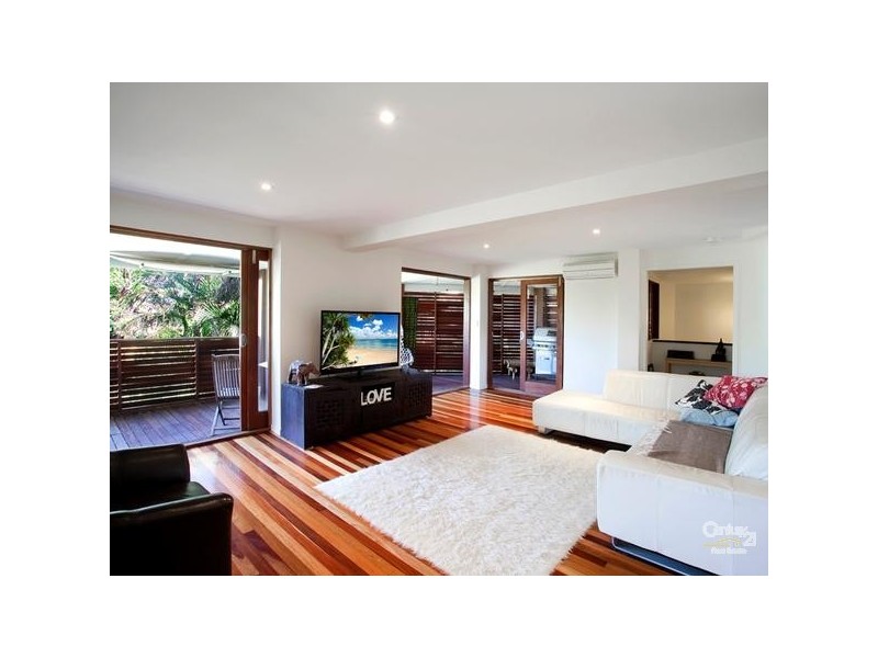 174 Edward Street, Sunshine Beach QLD 4567