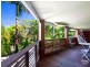 174 Edward Street, Sunshine Beach QLD 4567
