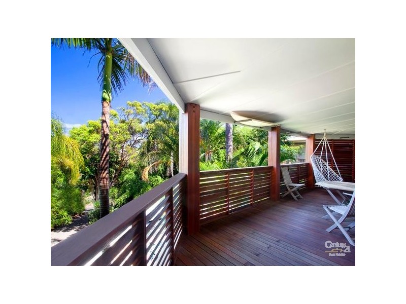 174 Edward Street, Sunshine Beach QLD 4567