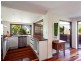 174 Edward Street, Sunshine Beach QLD 4567