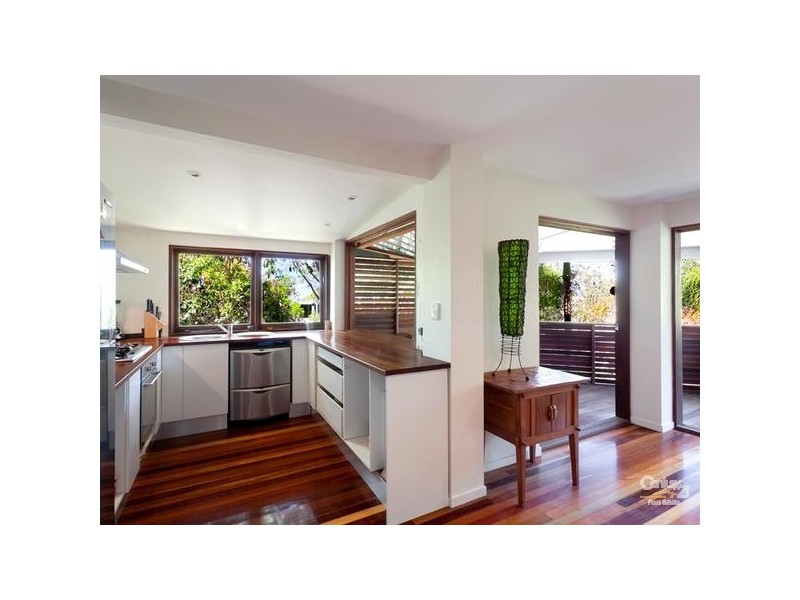 174 Edward Street, Sunshine Beach QLD 4567