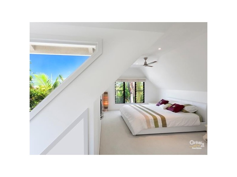 174 Edward Street, Sunshine Beach QLD 4567