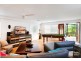 10 Adams Street, Sunshine Beach QLD 4567