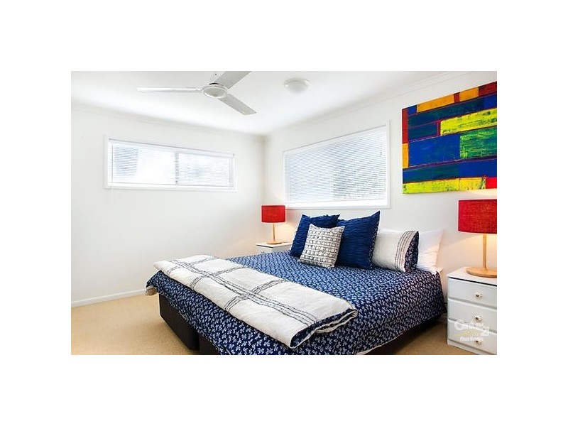 10 Adams Street, Sunshine Beach QLD 4567