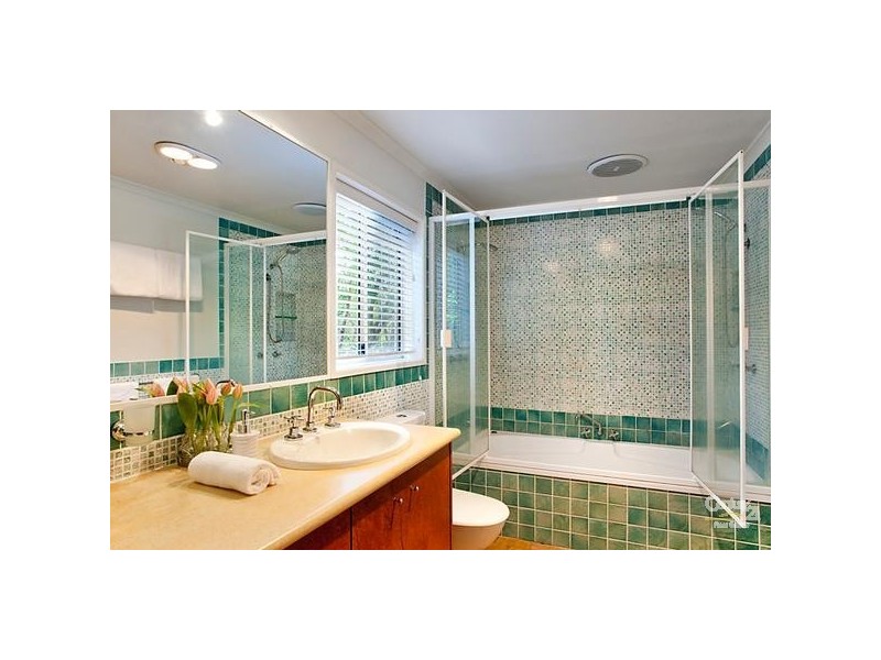 10 Adams Street, Sunshine Beach QLD 4567
