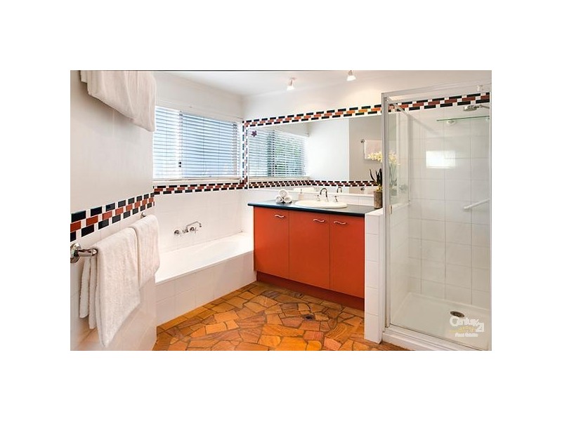 10 Adams Street, Sunshine Beach QLD 4567