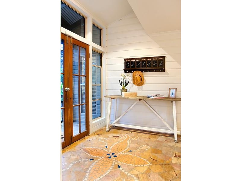 10 Adams Street, Sunshine Beach QLD 4567