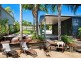 10 Adams Street, Sunshine Beach QLD 4567