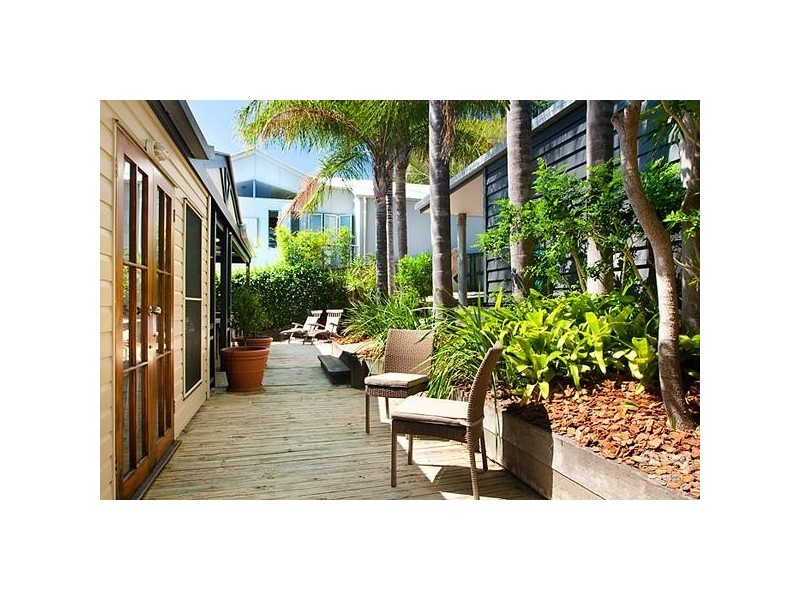 10 Adams Street, Sunshine Beach QLD 4567