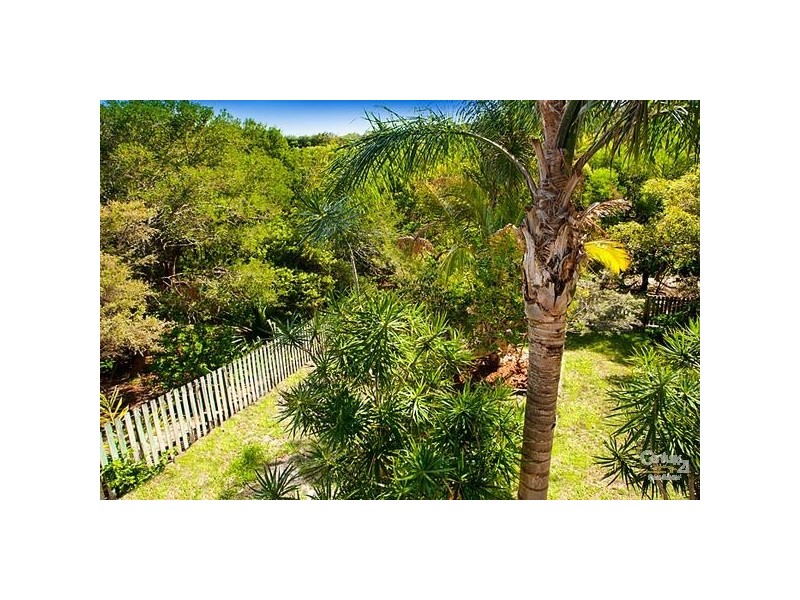 10 Adams Street, Sunshine Beach QLD 4567