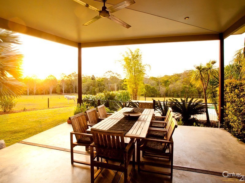 146 Grays Road, Doonan QLD 4562