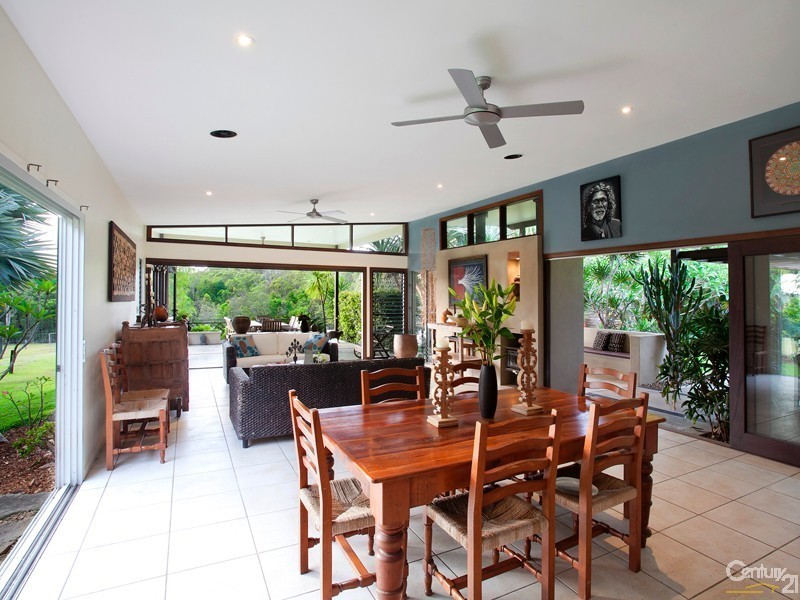 146 Grays Road, Doonan QLD 4562