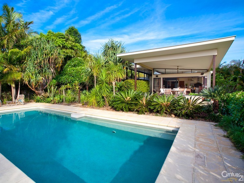 146 Grays Road, Doonan QLD 4562