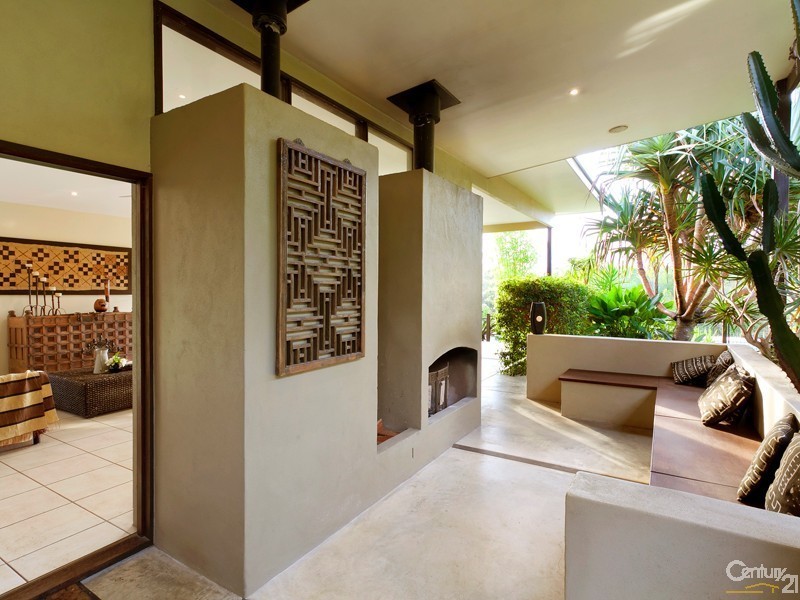 146 Grays Road, Doonan QLD 4562