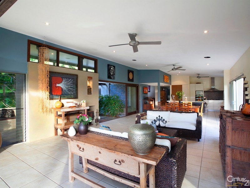 146 Grays Road, Doonan QLD 4562