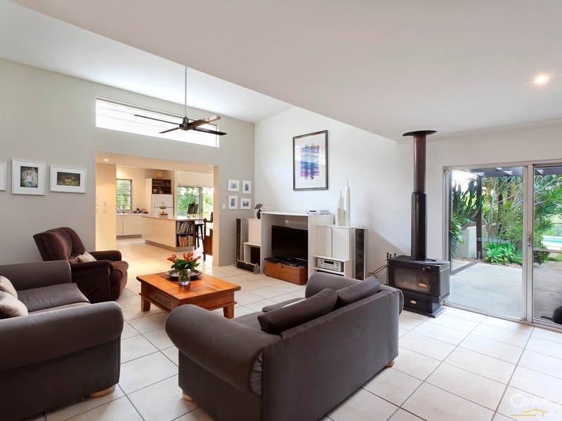 146 Grays Road, Doonan QLD 4562