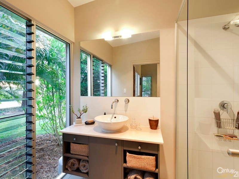 146 Grays Road, Doonan QLD 4562