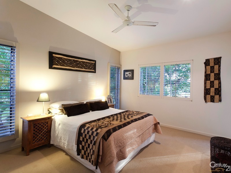 146 Grays Road, Doonan QLD 4562