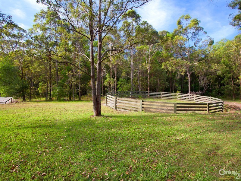 146 Grays Road, Doonan QLD 4562