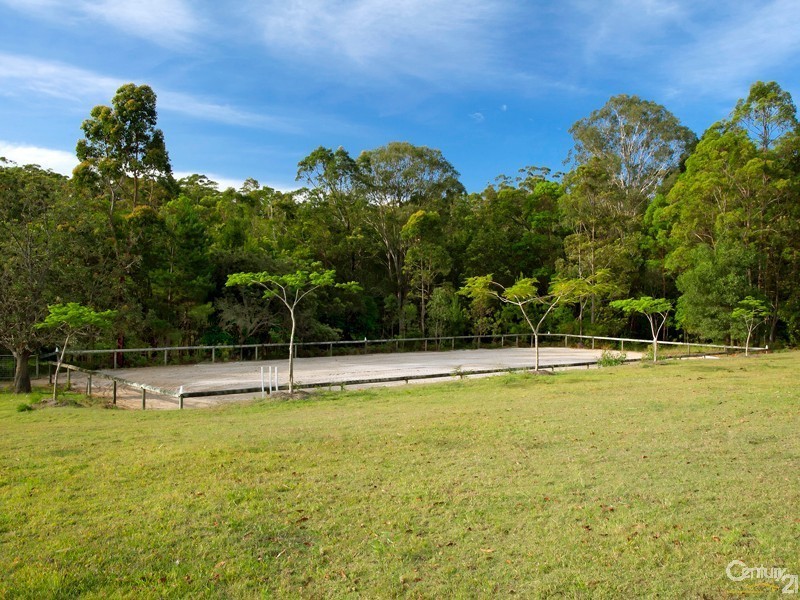 146 Grays Road, Doonan QLD 4562