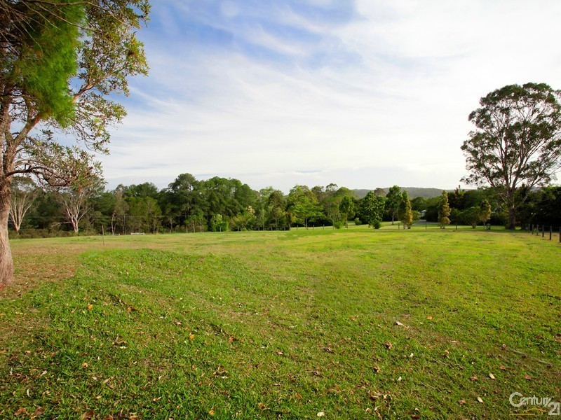 146 Grays Road, Doonan QLD 4562