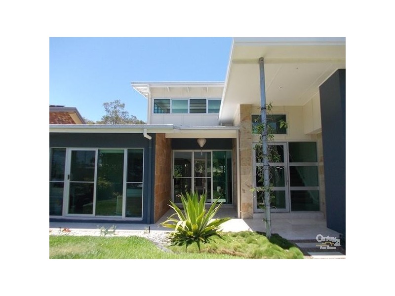 31 Creek Road, Noosaville QLD 4566