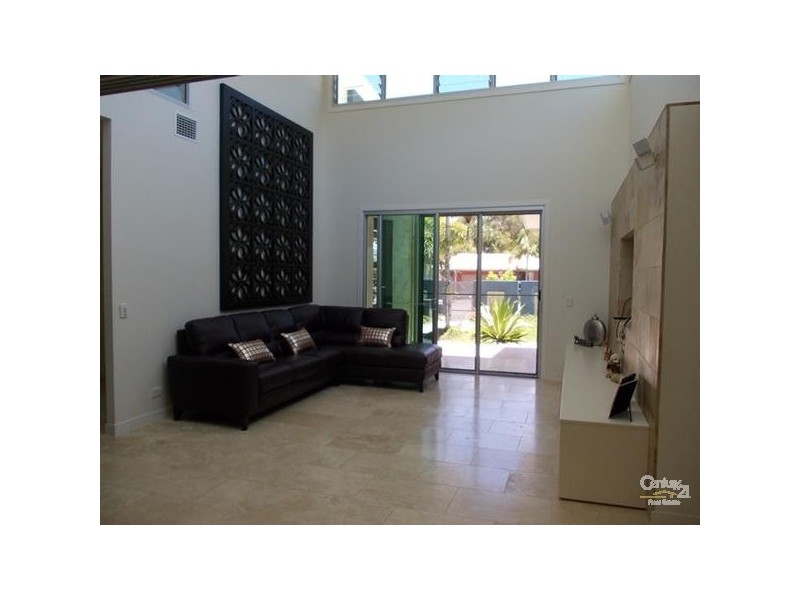 31 Creek Road, Noosaville QLD 4566