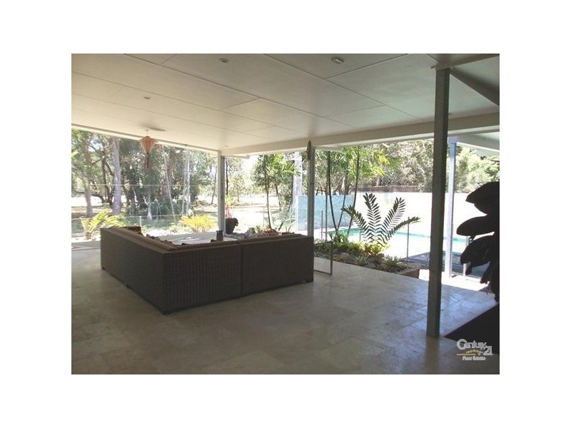 31 Creek Road, Noosaville QLD 4566