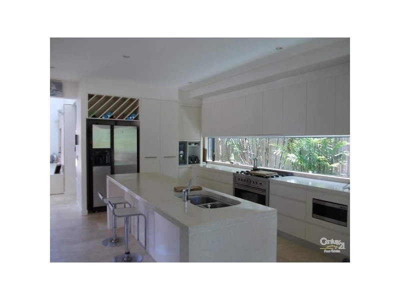 31 Creek Road, Noosaville QLD 4566