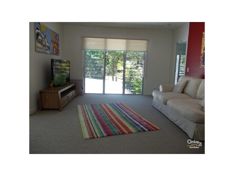 31 Creek Road, Noosaville QLD 4566