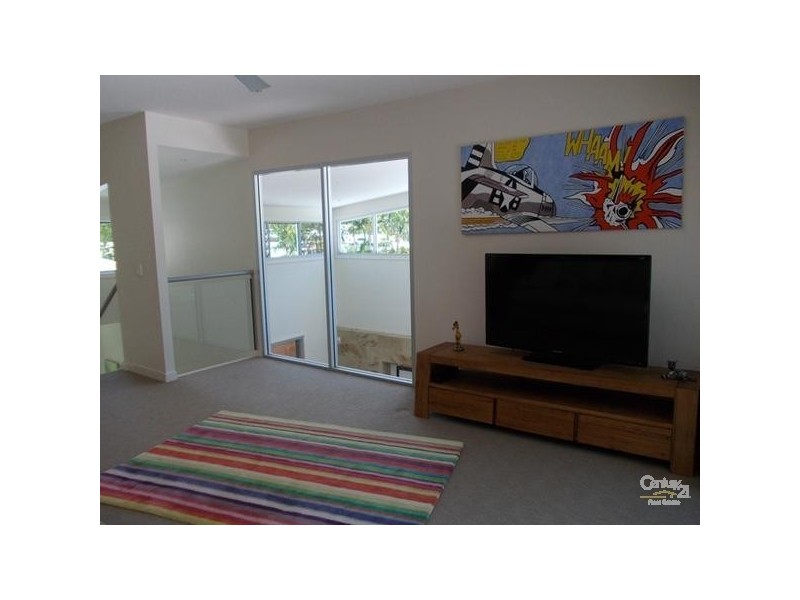 31 Creek Road, Noosaville QLD 4566