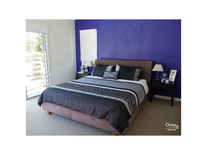 31 Creek Road, Noosaville QLD 4566