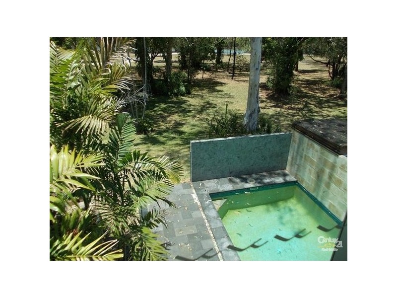 31 Creek Road, Noosaville QLD 4566