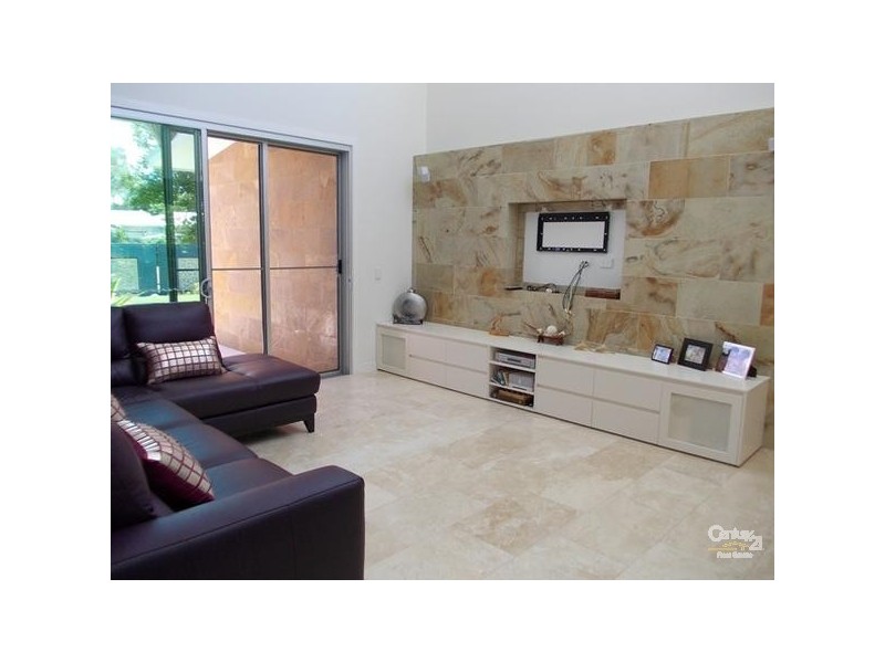 31 Creek Road, Noosaville QLD 4566