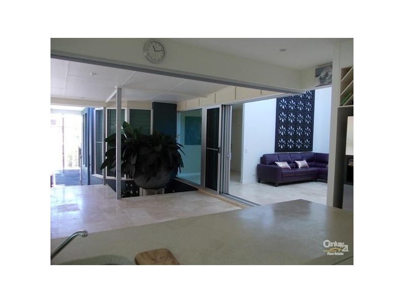 31 Creek Road, Noosaville QLD 4566