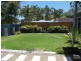 31 Creek Road, Noosaville QLD 4566