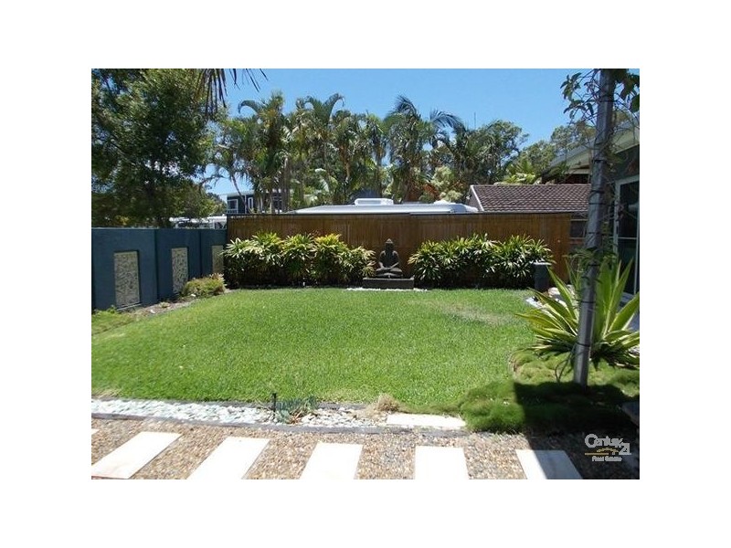 31 Creek Road, Noosaville QLD 4566