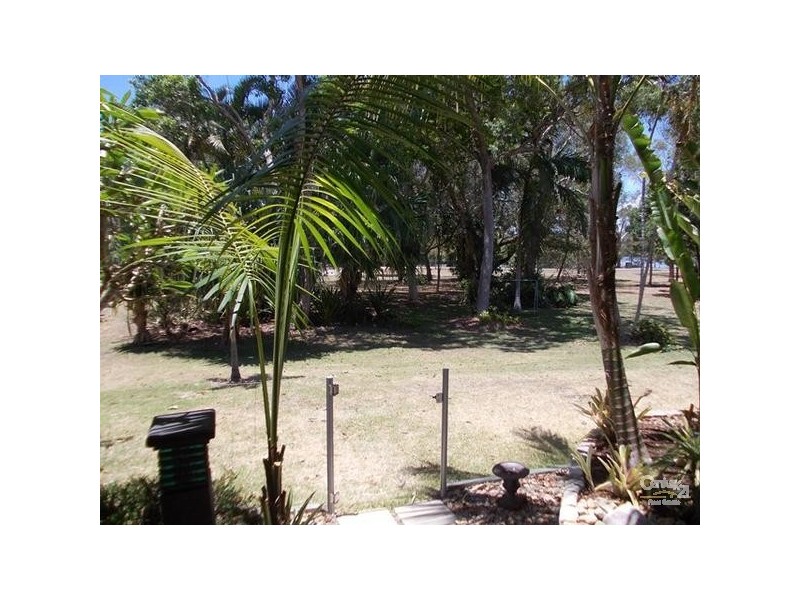 31 Creek Road, Noosaville QLD 4566