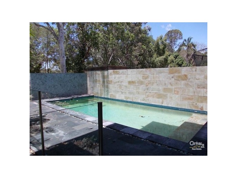 31 Creek Road, Noosaville QLD 4566